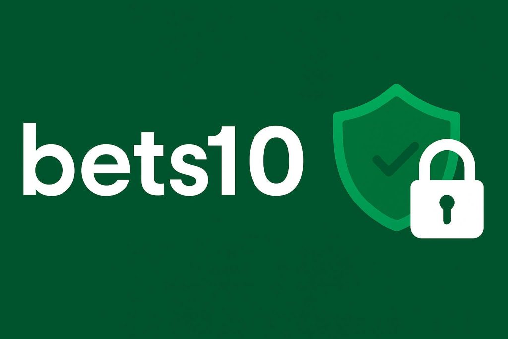 Bets10 Güvenilir Giriş