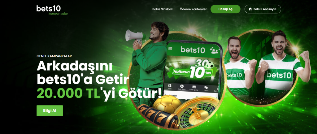 bets10_giris_2025