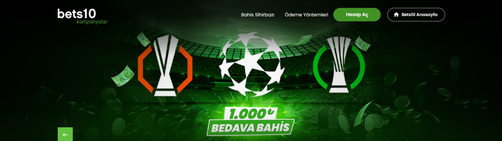 bets10_giris_adresi