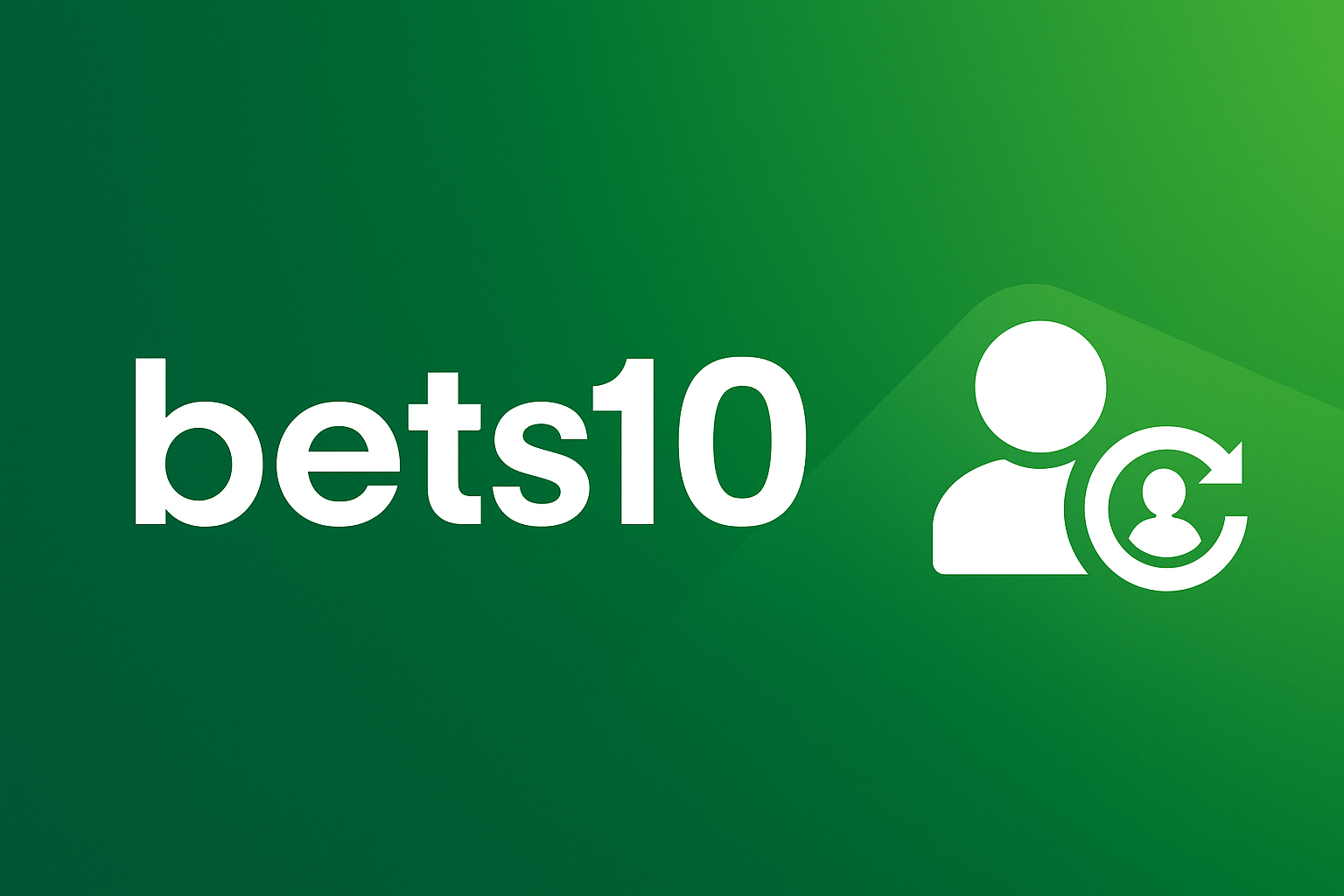 Bets10 Otomatik Giriş Nasıl Yapılır?