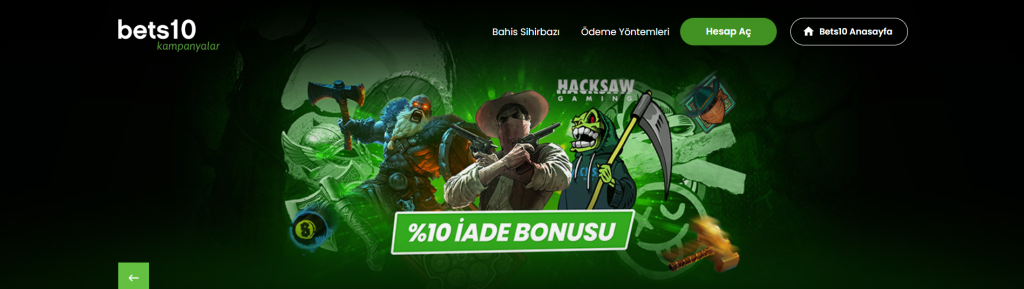 bets10_sorunsuz_giris